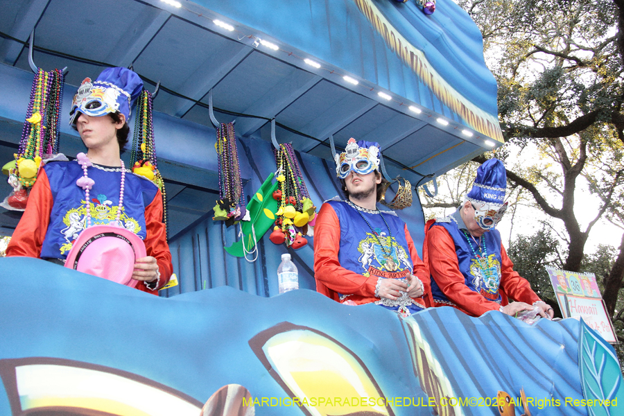 Krewe-of-King=Arthur-2026-5246