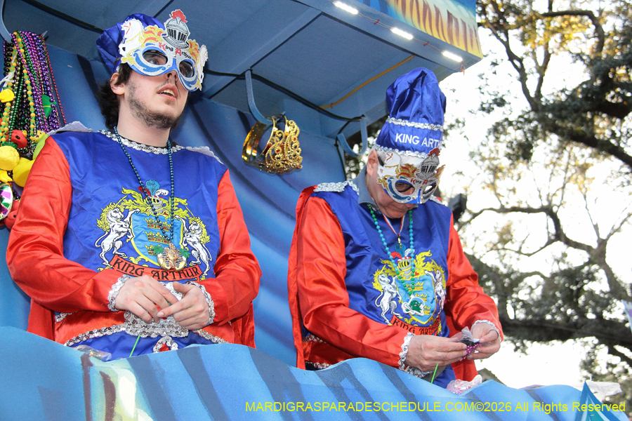 Krewe-of-King=Arthur-2026-5247