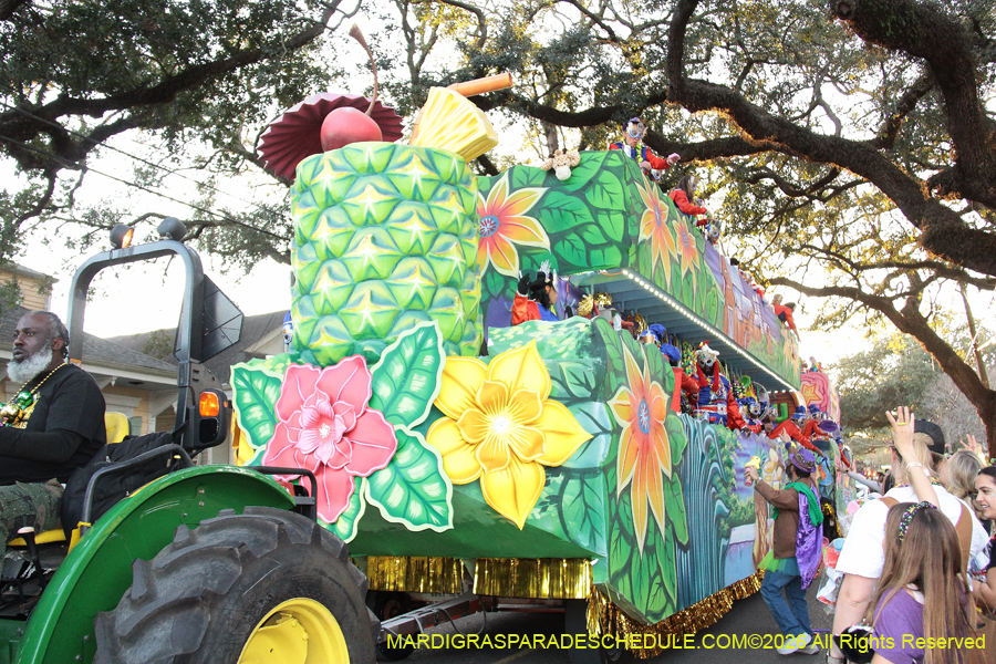 Krewe-of-King=Arthur-2026-5248
