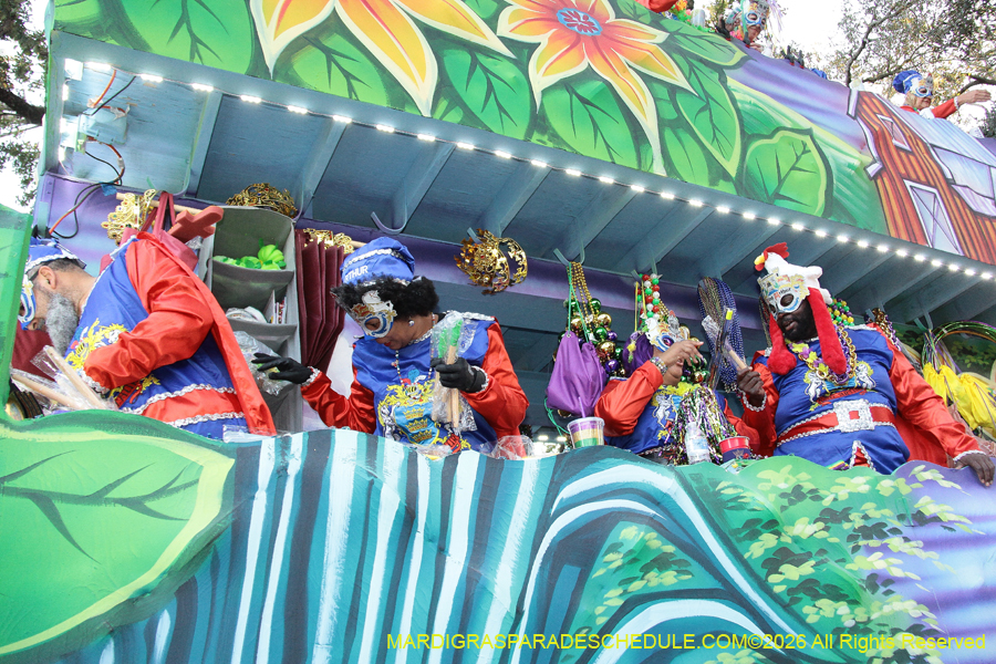 Krewe-of-King=Arthur-2026-5249