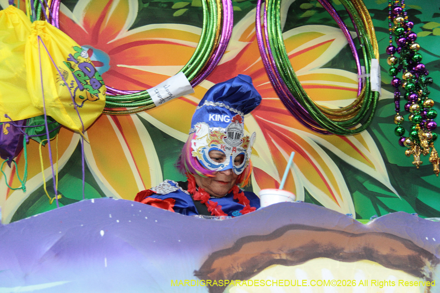 Krewe-of-King=Arthur-2026-5250