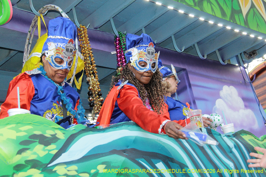 Krewe-of-King=Arthur-2026-5251