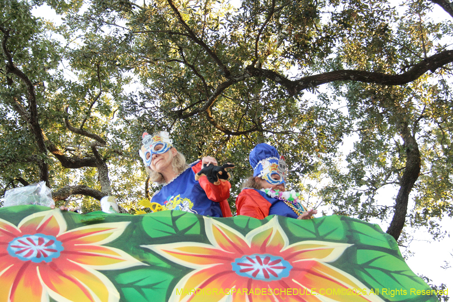 Krewe-of-King=Arthur-2026-5252