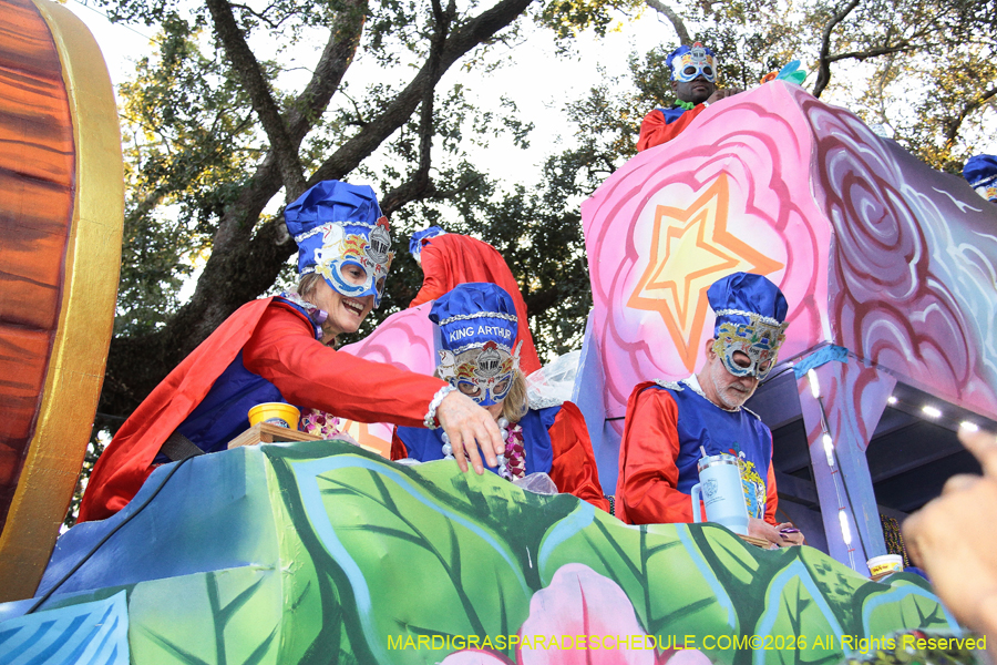 Krewe-of-King=Arthur-2026-5253