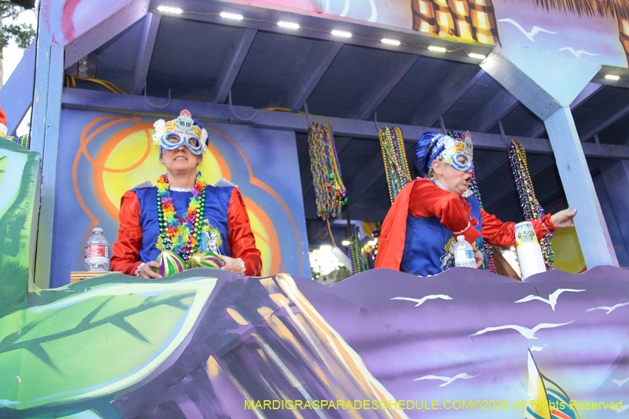 Krewe-of-King=Arthur-2026-5254