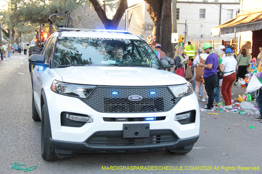 Krewe-of-King=Arthur-2026-5255