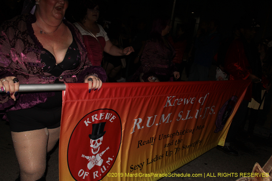 Krewe-Boheme-2019-000914