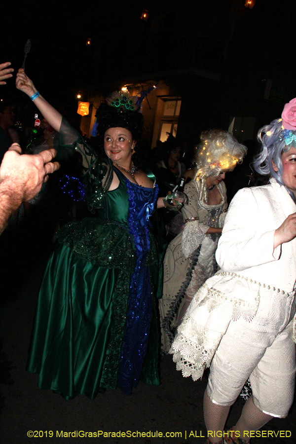 Krewe-Boheme-2019-000920