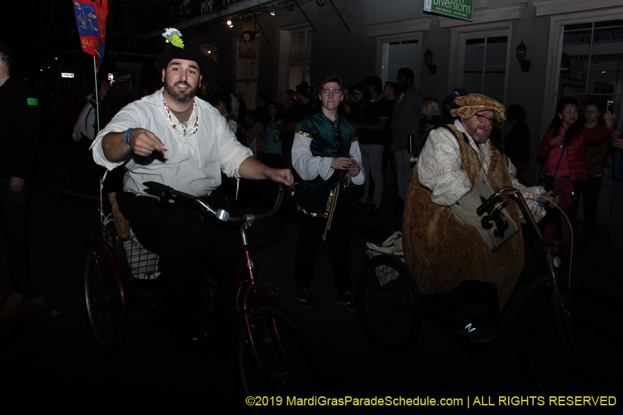 Krewe-Boheme-2019-000926