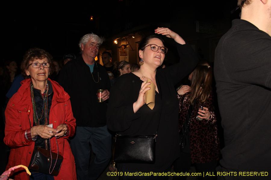 Krewe-Boheme-2019-000997