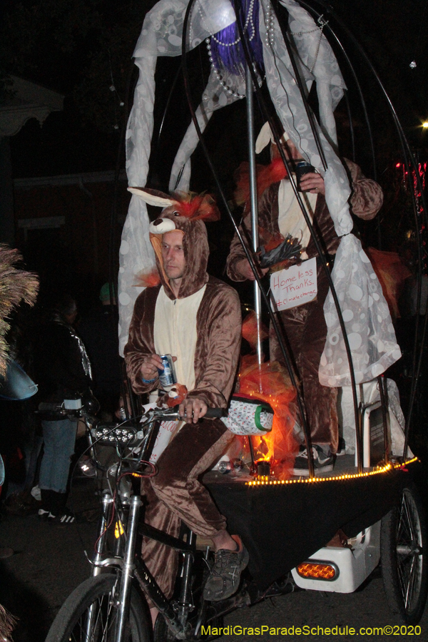 Krewe-Boheme-2020-00967