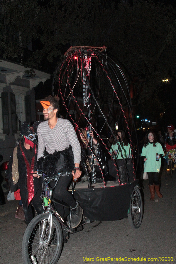 Krewe-Boheme-2020-00968