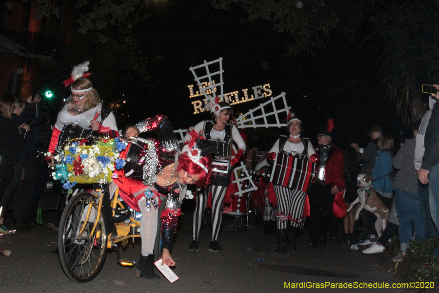 Krewe-Boheme-2020-00969