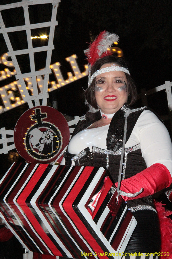 Krewe-Boheme-2020-00971