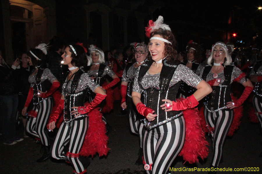 Krewe-Boheme-2020-00972