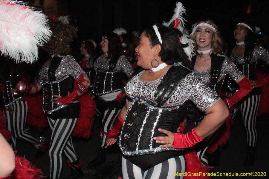 Krewe-Boheme-2020-00973