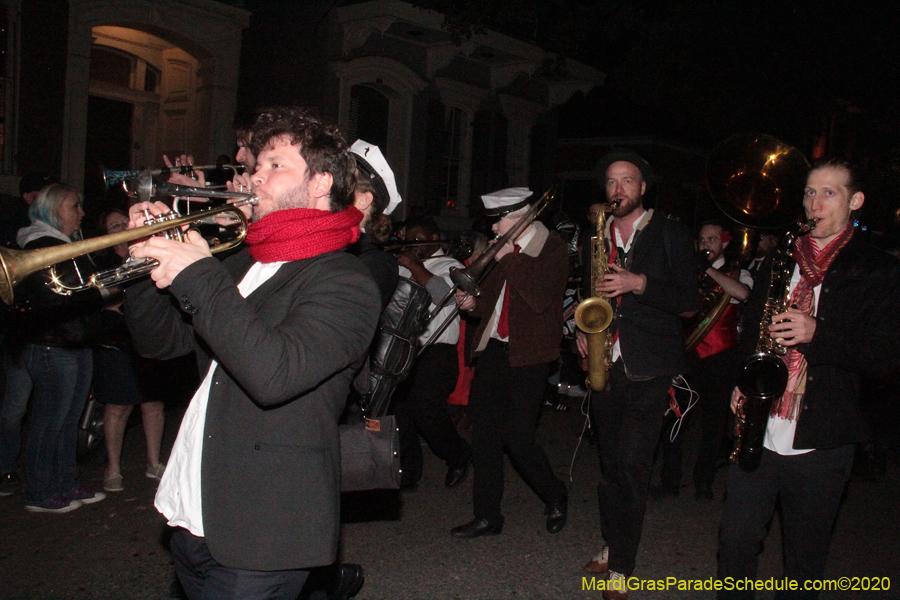 Krewe-Boheme-2020-00976