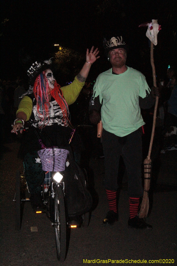 Krewe-Boheme-2020-00977