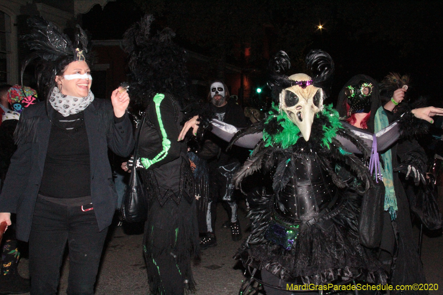 Krewe-Boheme-2020-00980