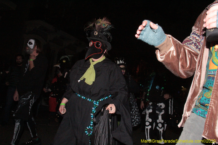 Krewe-Boheme-2020-00981