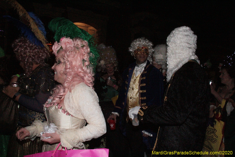 Krewe-Boheme-2020-00984