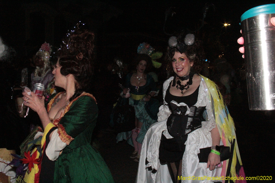 Krewe-Boheme-2020-00985