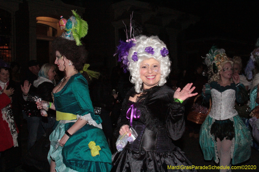Krewe-Boheme-2020-00986