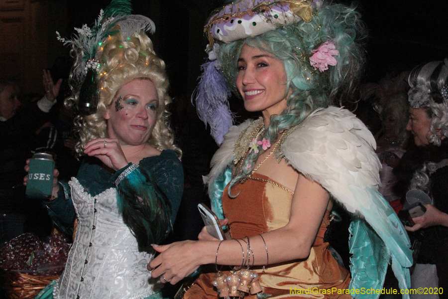 Krewe-Boheme-2020-00987