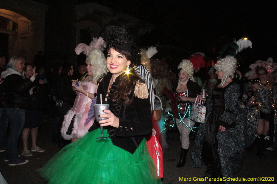 Krewe-Boheme-2020-00988