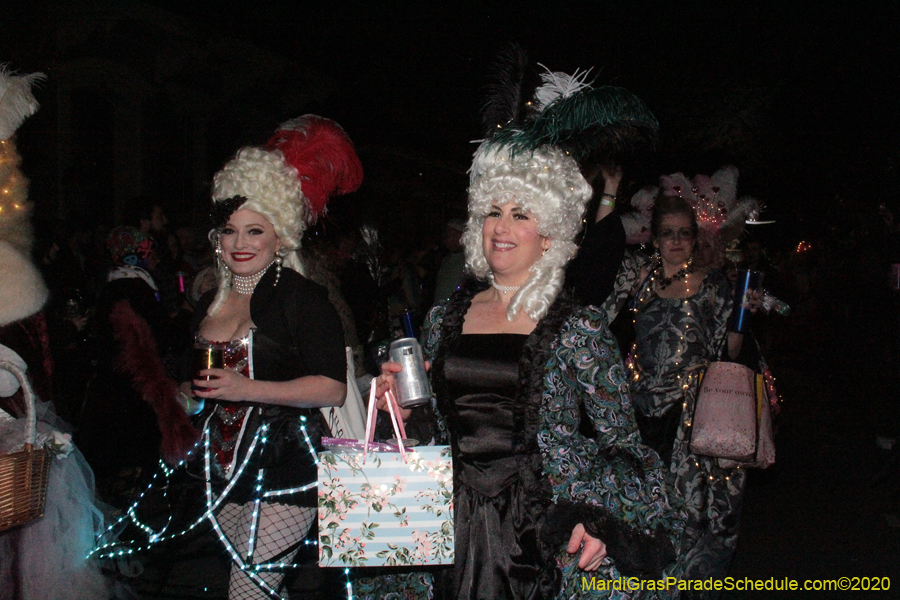 Krewe-Boheme-2020-00989