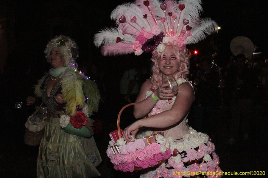 Krewe-Boheme-2020-00990