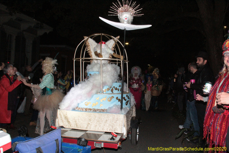 Krewe-Boheme-2020-00991