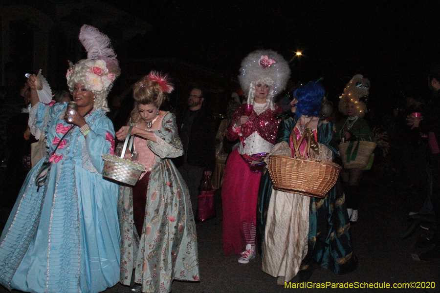 Krewe-Boheme-2020-00992