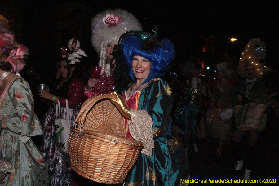 Krewe-Boheme-2020-00993