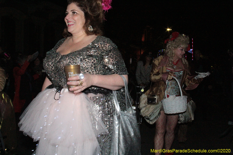 Krewe-Boheme-2020-00997