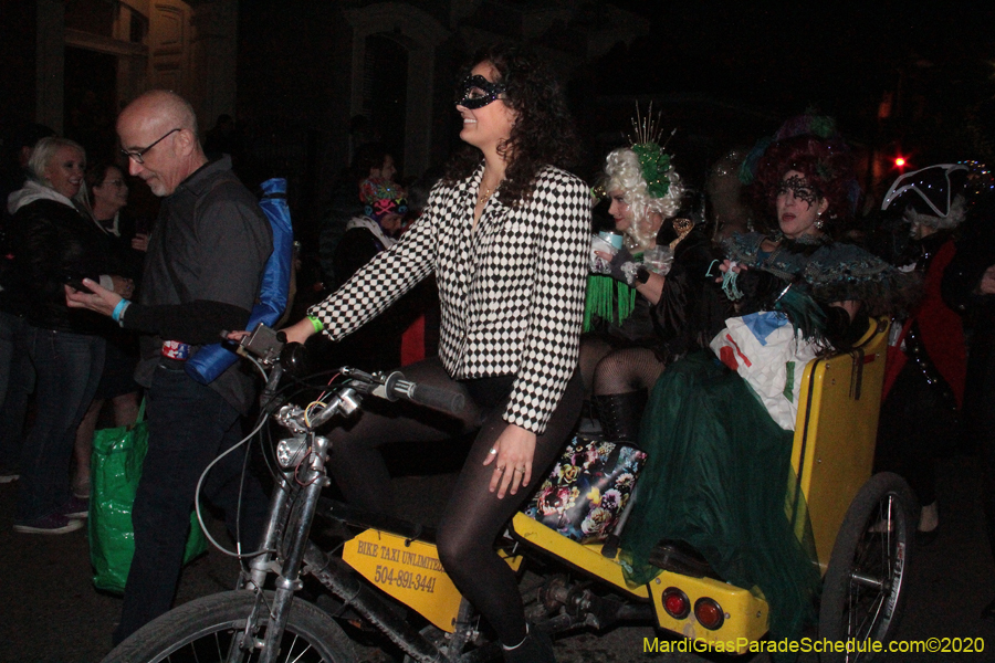 Krewe-Boheme-2020-00999