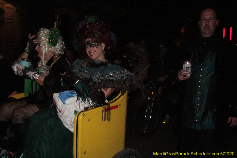 Krewe-Boheme-2020-01000