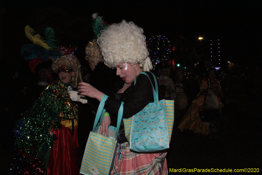 Krewe-Boheme-2020-01001