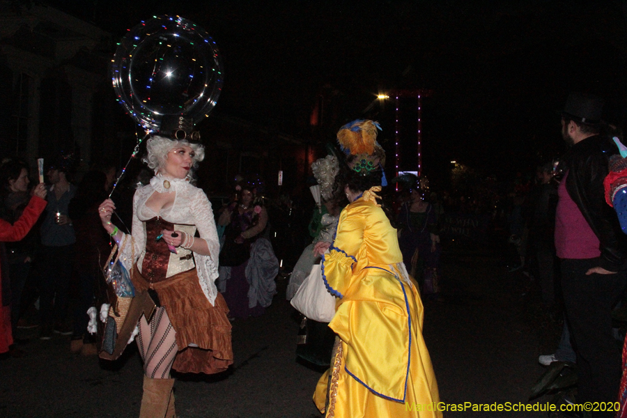 Krewe-Boheme-2020-01002
