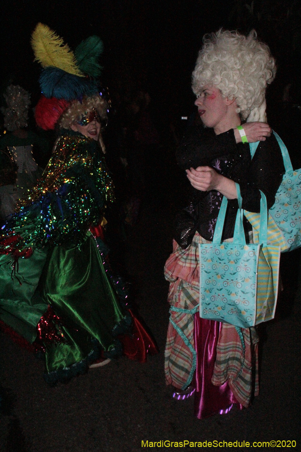 Krewe-Boheme-2020-01003