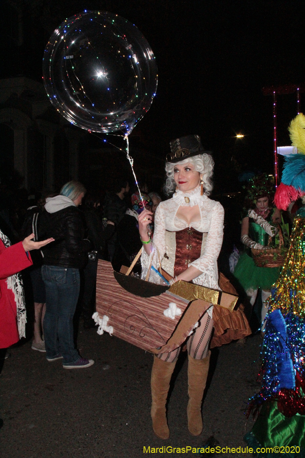 Krewe-Boheme-2020-01004