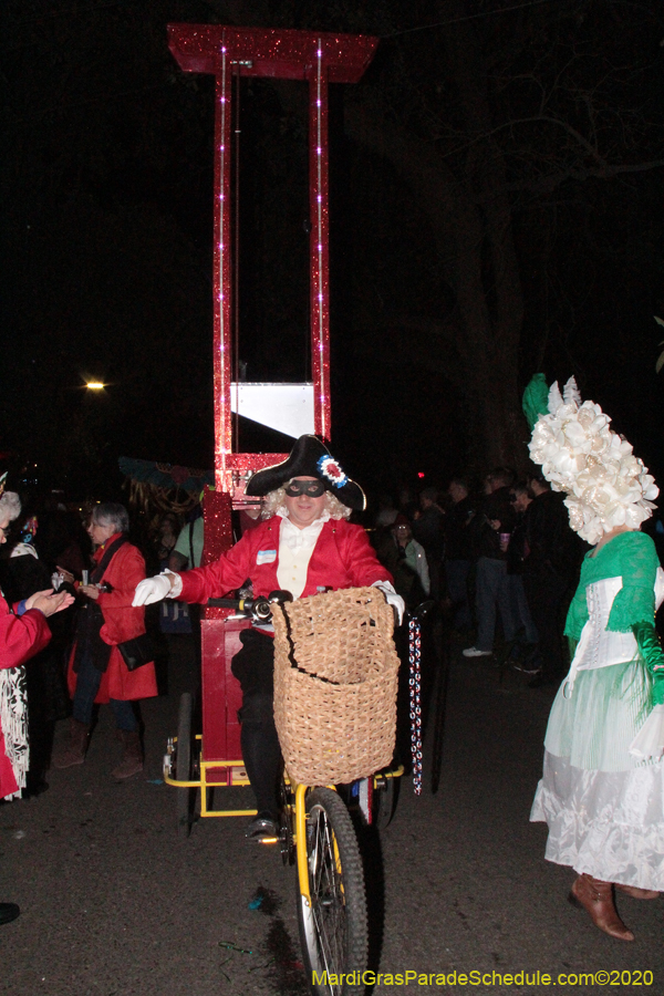 Krewe-Boheme-2020-01006