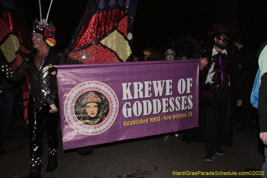 Krewe-Boheme-2020-01013