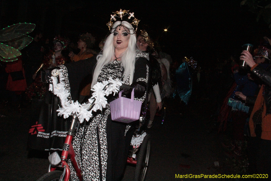 Krewe-Boheme-2020-01023