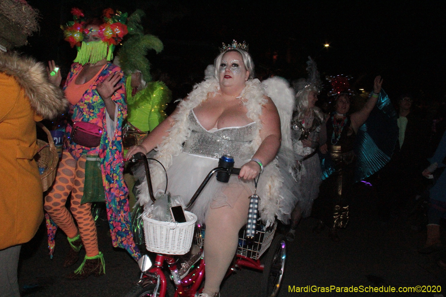 Krewe-Boheme-2020-01024