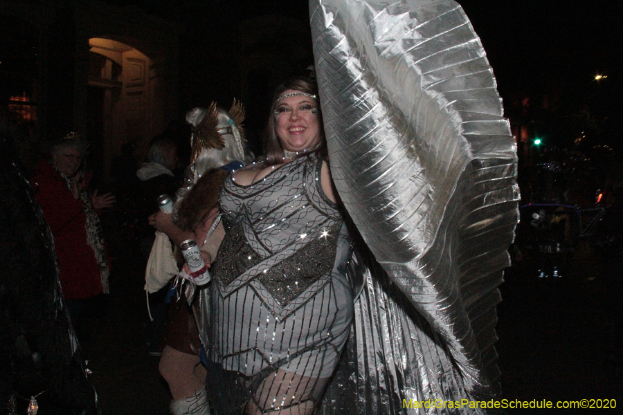 Krewe-Boheme-2020-01029