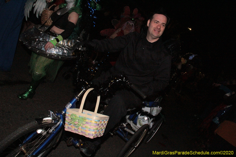 Krewe-Boheme-2020-01030