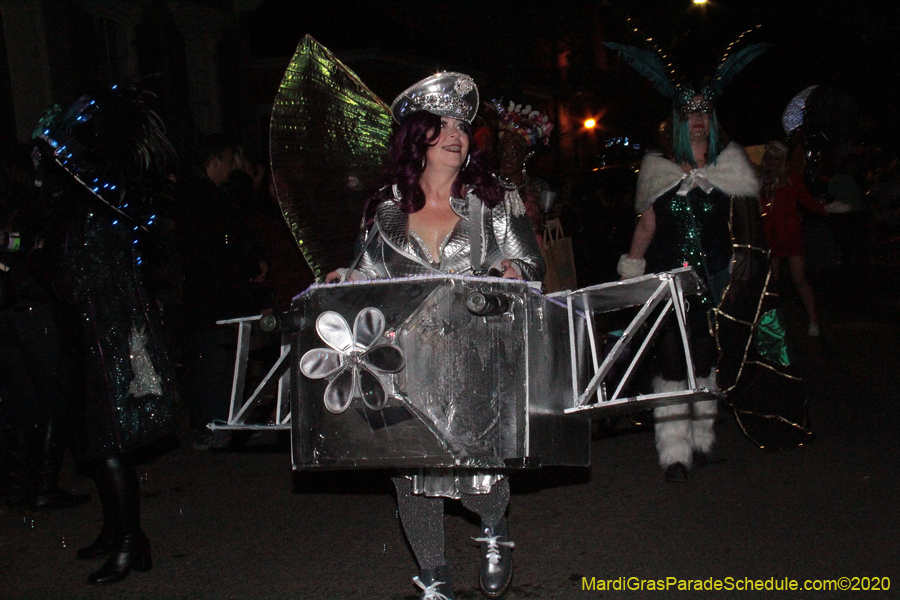 Krewe-Boheme-2020-01031