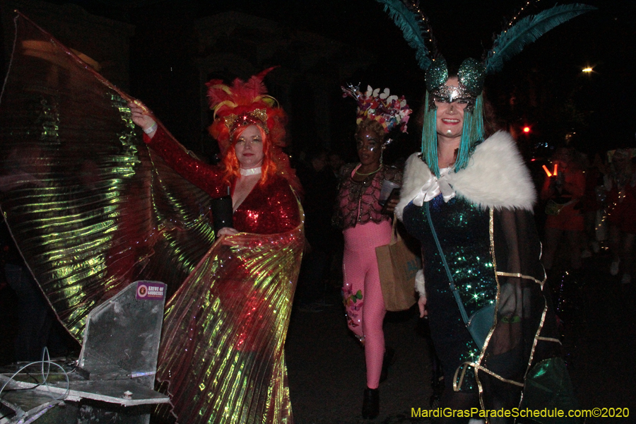 Krewe-Boheme-2020-01032