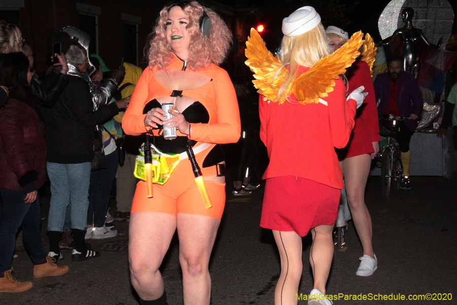 Krewe-Boheme-2020-01033